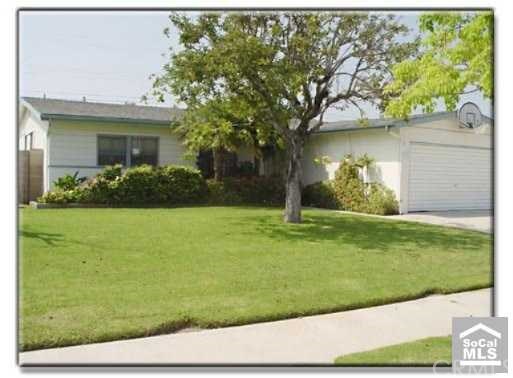 2314 W BOBBY Ln Santa Ana CA 92706 MLS P410558 Redfin