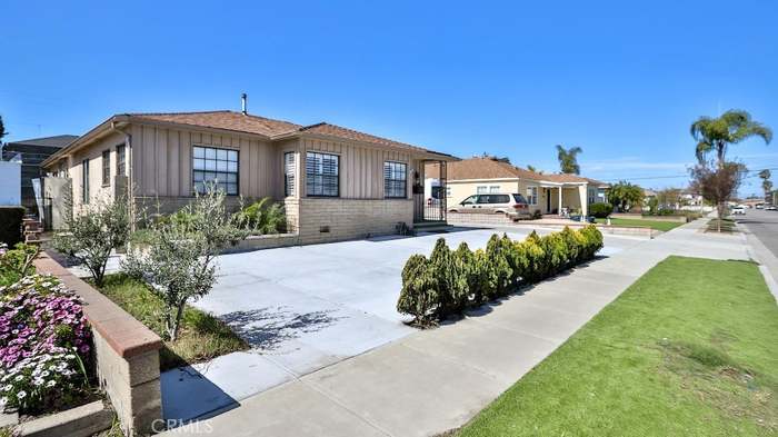 14641 Harper St, Midway City, CA 92655 | For Sale