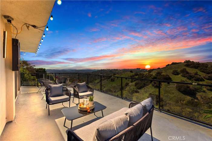 2637 N Mountain Ave, Claremont, CA 91711 | For Sale 2637 N Mountain Ave, Claremont, CA 91711 | For Sale