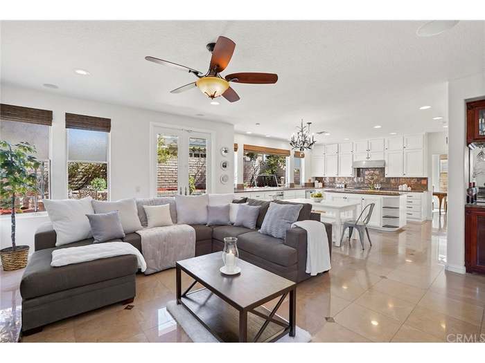 2151 Palermo Tustin Ca 92782 Mls Oc19052591 Redfin