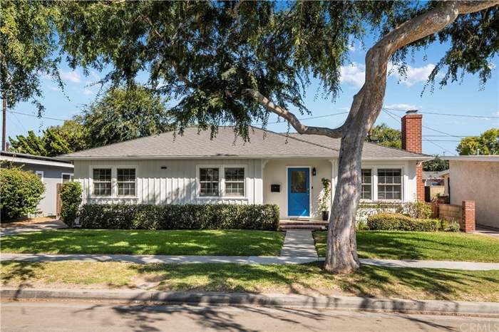 5750 E 23rd St Long Beach Ca 90815 Mls Pw19183592 Redfin