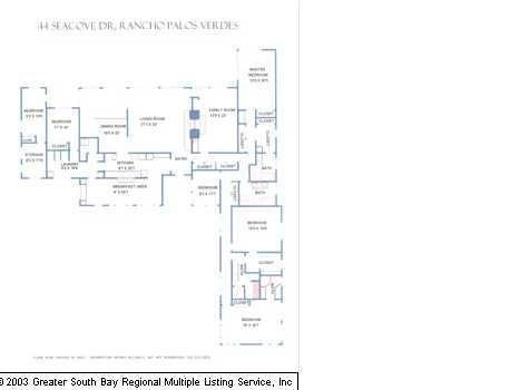 Floorplanner – California Regional Multiple Listing Service