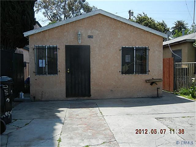 2126 E ORIS St Compton CA 90222 MLS Y1202601 Redfin