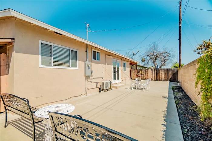 6214 N Burton Ave San Gabriel CA 91775 MLS CV23062605 Redfin