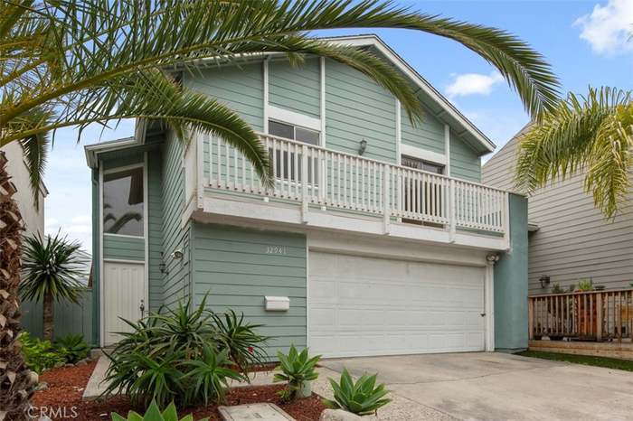 32941 Paseo Miraflores San Juan Capistrano CA 92675 MLS