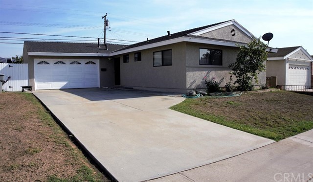 10032 Beatrice Cir Buena Park CA 90620 MLS 479622 Redfin