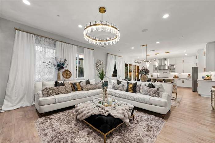 28618 Bloom Ln, Saugus, CA 91350 | For Sale ($1,799,999 28618 Bloom Ln, Saugus, CA 91350 | For Sale ($1,799,999