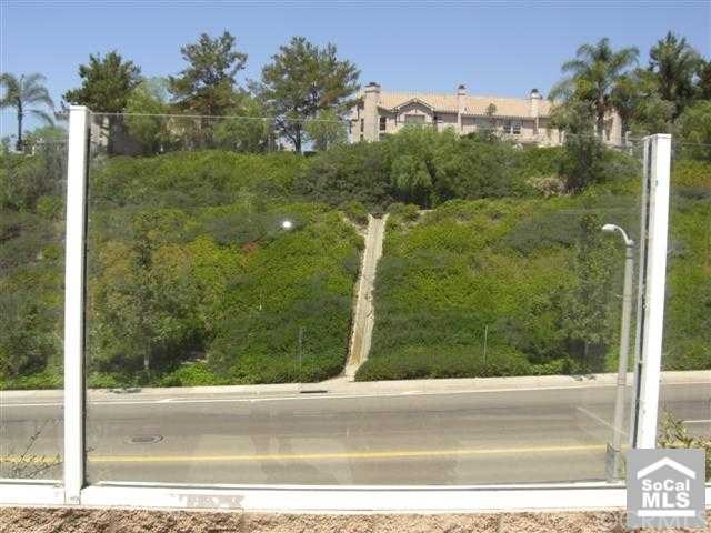 19555 AREZZO St Lake Forest CA 92679 MLS S583695 Redfin