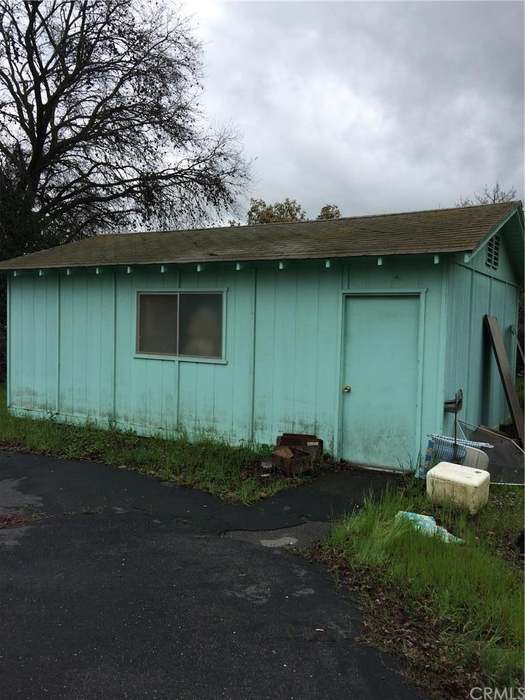 1645 Camper Ln 1 Chico CA 95928 MLS CH16051701 Redfin
