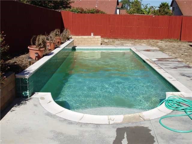 1556 Cavern Point Ct, Chula Vista, CA 91911 | MLS# 71072706 | Redfin
