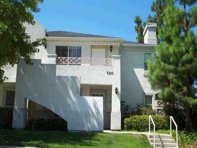 720 104 BROOKSTONE 104 Chula Vista CA 91913 MLS 38047709