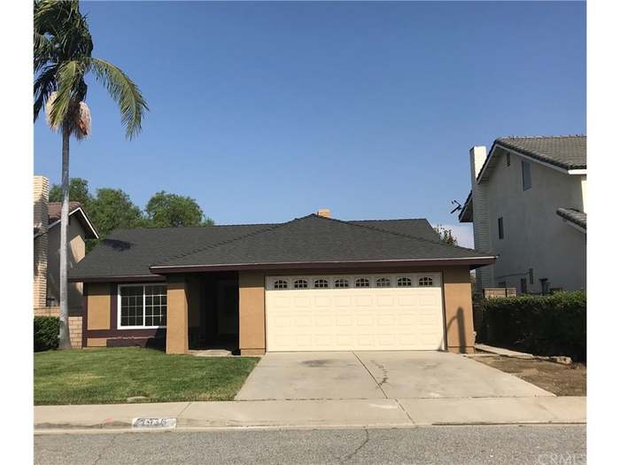 1936 Cumberland Dr West Covina Ca 91792 3 Beds 2 Baths
