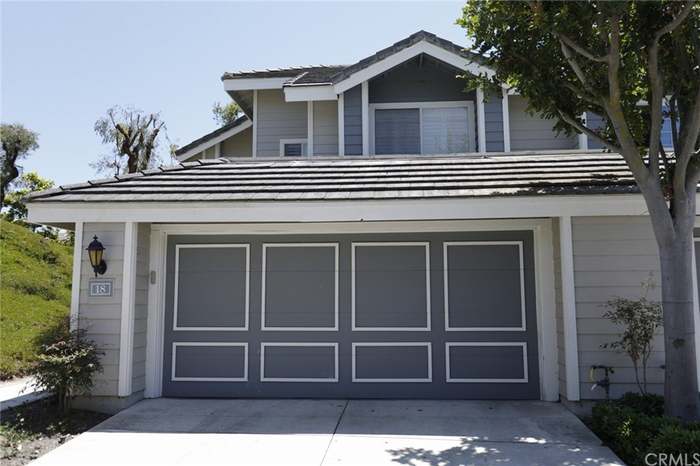 18 Sudbury 71 Pl Laguna Niguel Ca 92677 Mls Oc19162732 Redfin
