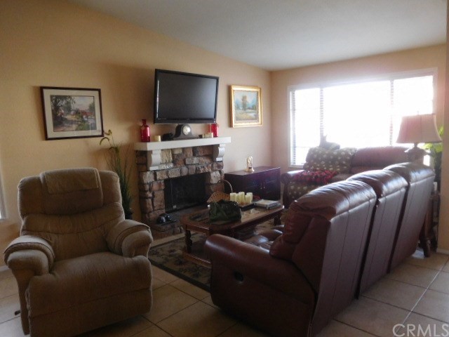 761 Pinehurst Dr Hemet CA 92545 MLS SW17022744 Redfin