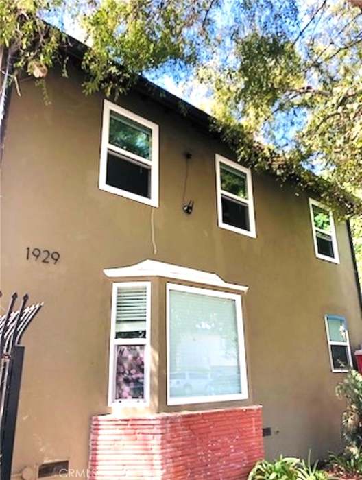 1929 Pine Ave, Long Beach, CA 90806 | For Sale ($1,700,000