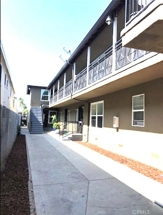 1929 Pine Ave, Long Beach, CA 90806 | For Sale ($1,700,000