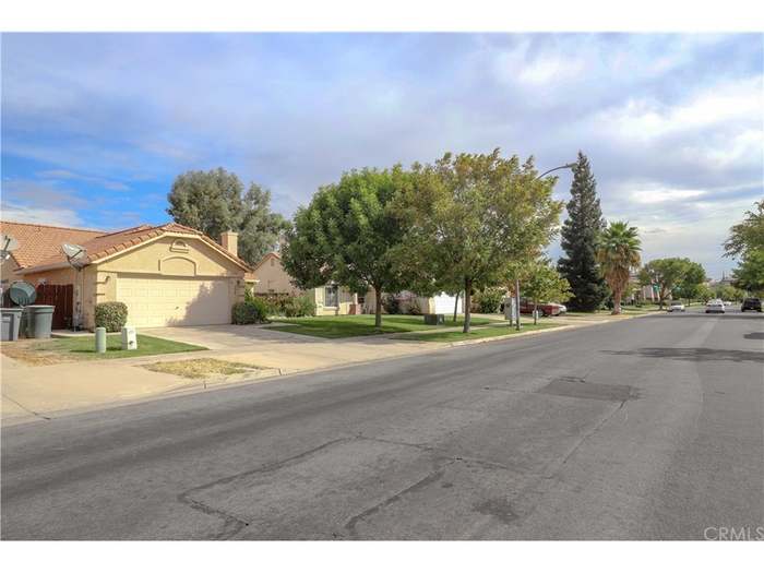 El Portal Ca >> 359 W El Portal Dr Merced Ca 95348 4 Beds 2 Baths El Portal Ca >> 359 W El Portal Dr Merced Ca 95348 4 Beds 2 Baths