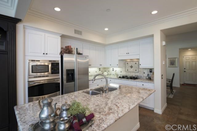 8217 E Loftwood Ln Orange Ca 92867 Mls Pw14089785 Redfin 8217 E Loftwood Ln Orange Ca 92867