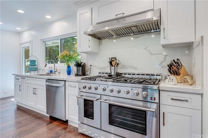 50 W Glenchester Dr, Long Beach, CA 90805 | Redfin 50 W Glenchester Dr, Long Beach, CA 90805 | Redfin