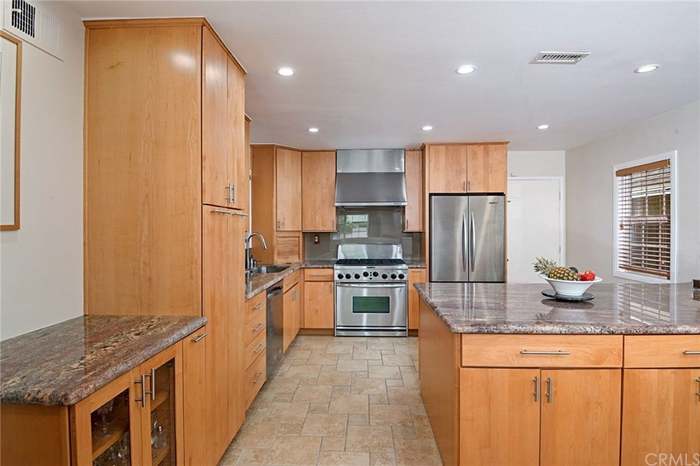 12831 Poplar St Garden Grove Ca 92845 Mls Oc19135830 Redfin