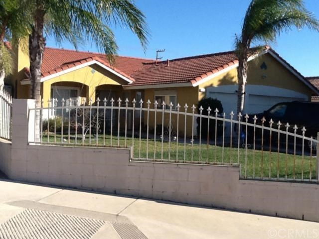 9015 Raffia Ln Fontana CA 92335 MLS MB14026862 Redfin