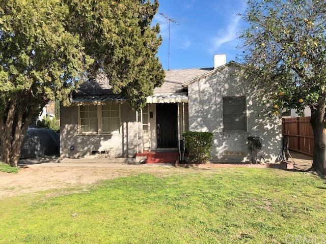 8673 Newport Ave Fontana Ca 92335 Mls Oc20018872 Redfin