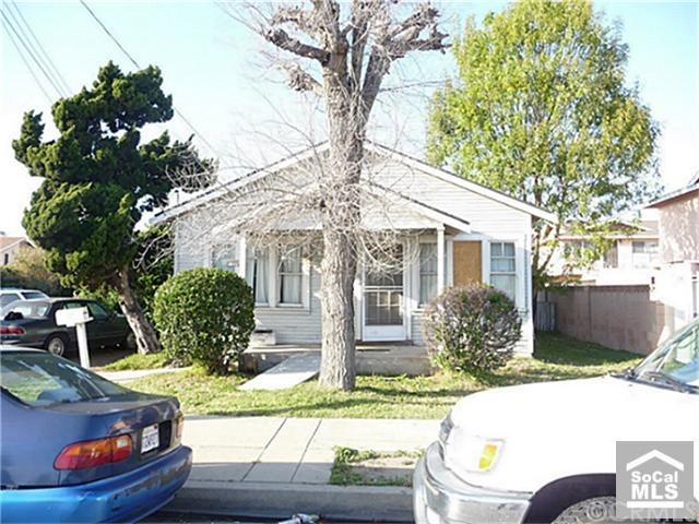 8641 TRASK Ave Garden Grove CA 92844 MLS S650879 Redfin