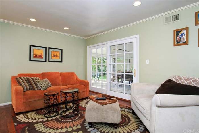 504 Sierra Keys Dr Sierra Madre Ca 91024 Mls Ar16063881 Redfin