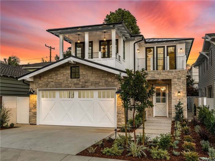 3004 Pacific Manhattan Beach Ca 90266 Mls Sb19258881 Redfin