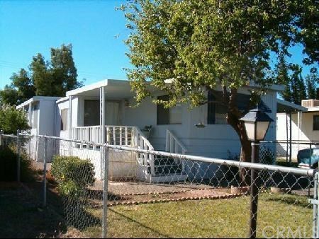 1444 MICHIGAN Ave 10 Beaumont CA 92223 MLS L502892 Redfin