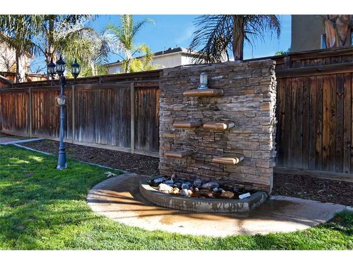 15410 Caballo Rd Moreno Valley Ca 92555 Mls Ig17017893 Redfin