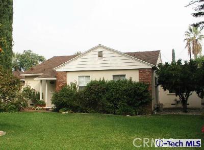 8339 Doris Ave San Gabriel CA 91775 MLS P0 22027905 Redfin