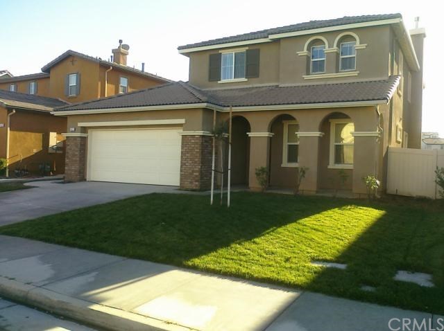 35671 Trevino Beaumont CA 92223 MLS I12004917 Redfin