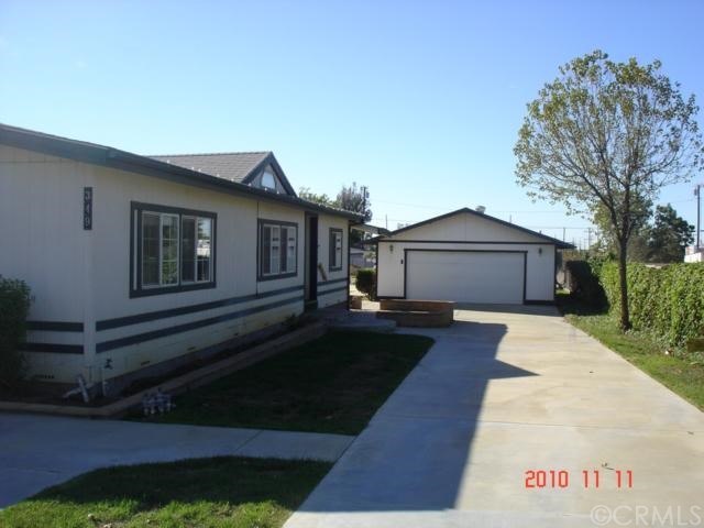 349 Grace Ave Beaumont CA 92223 MLS K10120928 Redfin