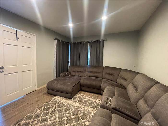 Bernardino microfiber sale sofa