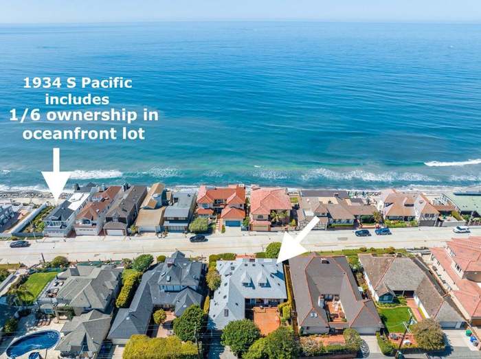 Oceanside, CA - Realty ONE Group Pacific