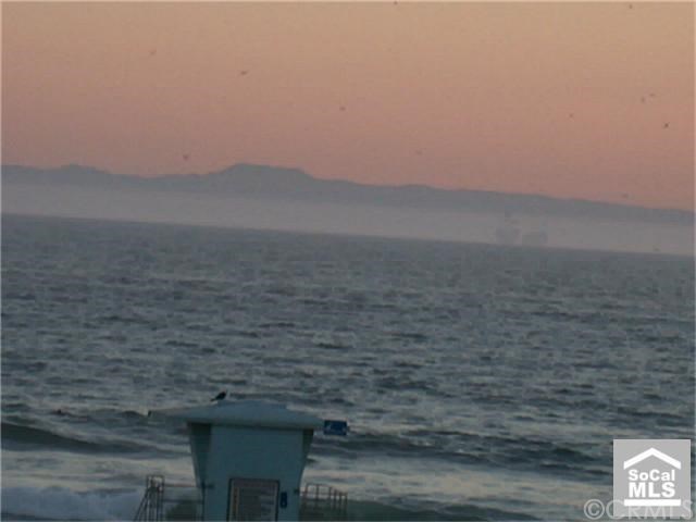 711 Ocean Ave 412 Huntington Beach Ca 92648 Mls S672972 Redfin Huntington Beach Ca 92648