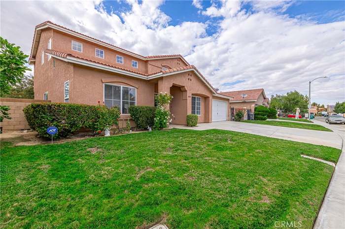 Lancaster nova hot sale