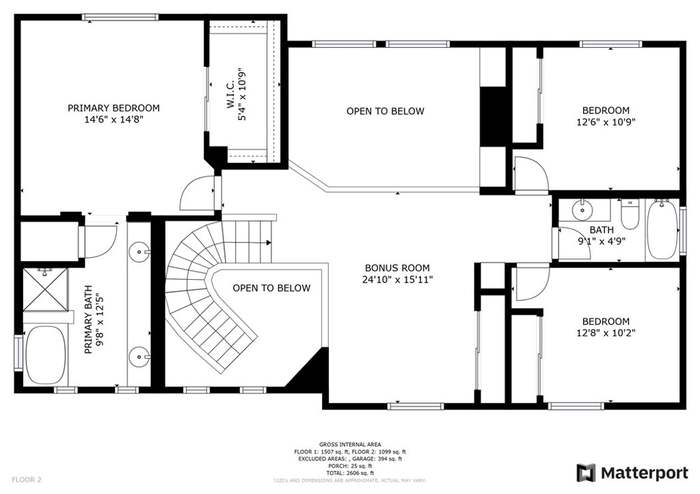 44247 Casa Nova Dr Lancaster CA 93536 MLS BB23183974 Redfin