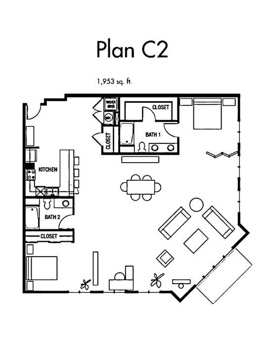 cedar-bluff-house-plan