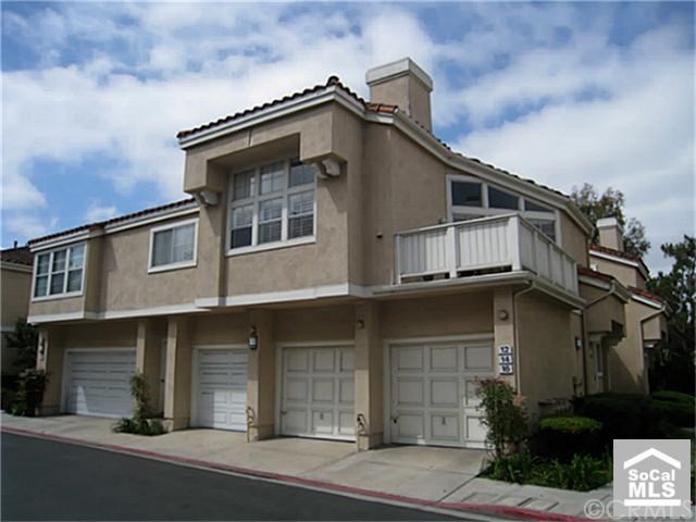 14 CARTIER AISLE Irvine CA 92620 MLS P782999 Redfin