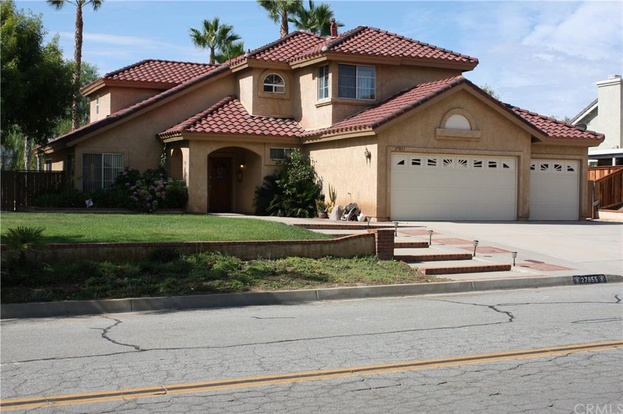 moreno valley chat rooms Moreno valley rooms for rent, moreno valley, california 130 likes find available rooms for rent in moreno valley and connect with potential moreno. moreno valley chat rooms Moreno valley rooms for rent, moreno valley, california 130 likes find available rooms for rent in moreno valley and connect with potential moreno.