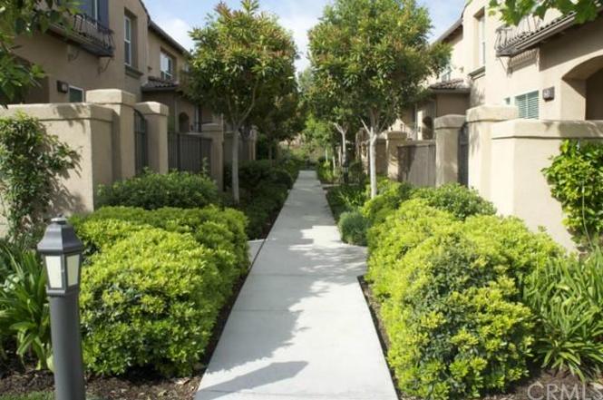 56 New Season, Irvine, CA 92602 | MLS# PW14227002 | Redfin