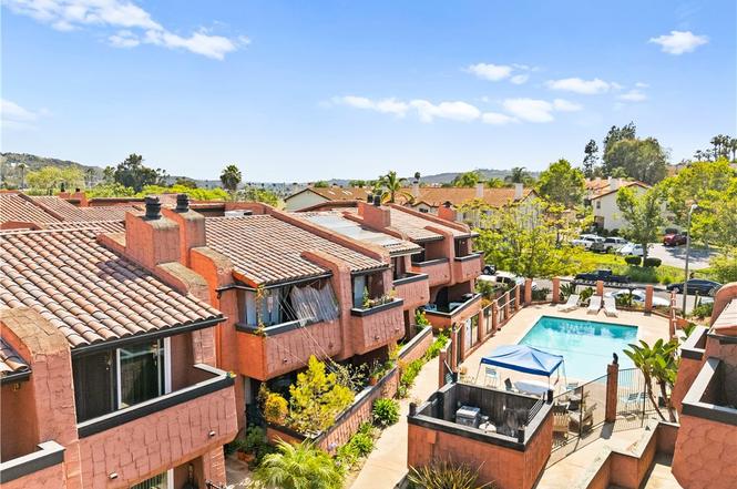 32078 Del Cielo Oeste, Bonsall, CA 92003 | For Sale