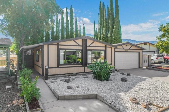 SEEA California ロンスプ 10251 Hacienda St, Bellflower, CA 90706 | Redfin