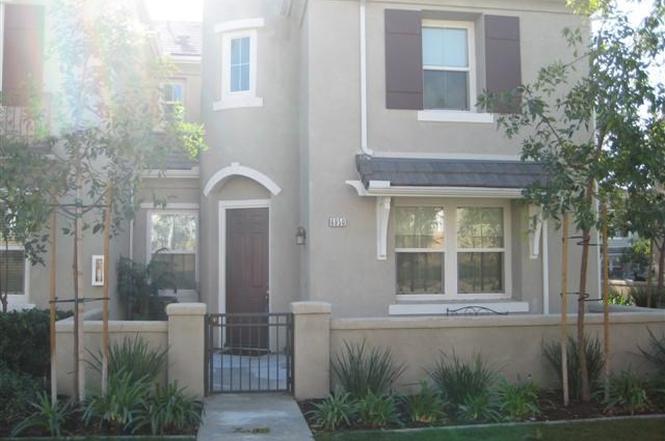 6950 Castor St Chino Ca Mls Tr Redfin