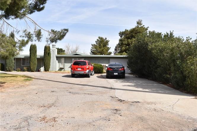 13400 hidden valley road victorville ca 13400 hidden valley road victorville ca