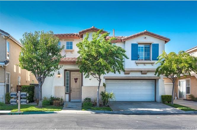 14031 Visions Dr La Mirada Ca 90638 Mls Oc17229013 Redfin - Vision In Furniture La Mirada Ca 14031 Visions Dr La Mirada Ca 90638 Mls Oc17229013 Redfin - Vision In Furniture La Mirada Ca