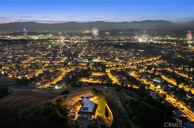 18555 Fieldbrook St, Rowland Heights, CA 91748 | For Sale
