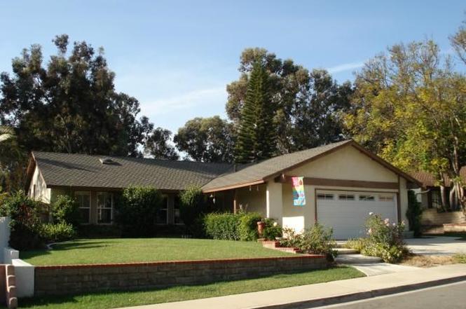 26551 Naccome Dr, Mission Viejo, CA 92691 | MLS ...